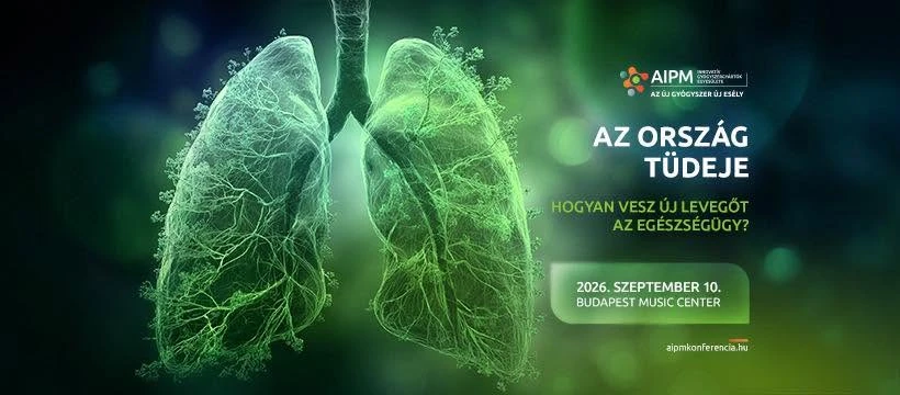 The lungs of the country 