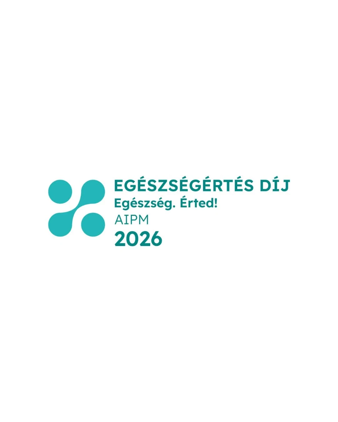 Health Literacy Award 2026