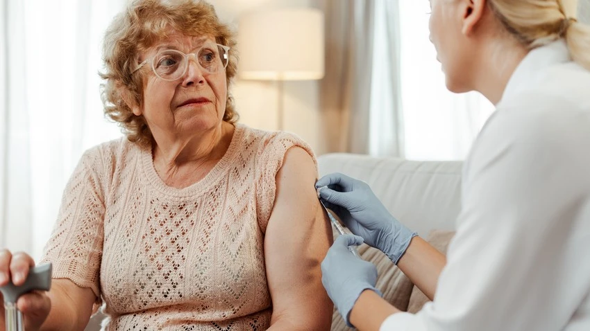 Vaccinations: We Are Wrong If We Don't Know These Well