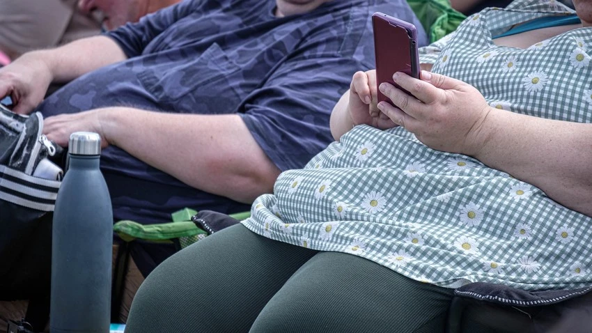 This Could Be the Next Pandemic – and It Won't Be Easy to Get Rid of