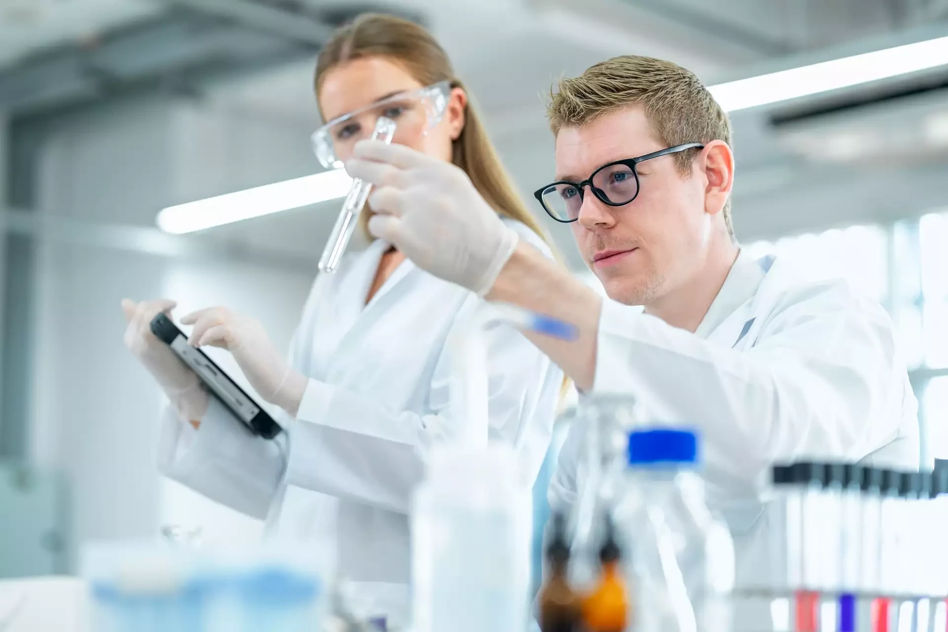 AIPM: We Must Do Something to Make Hungarians Healthier