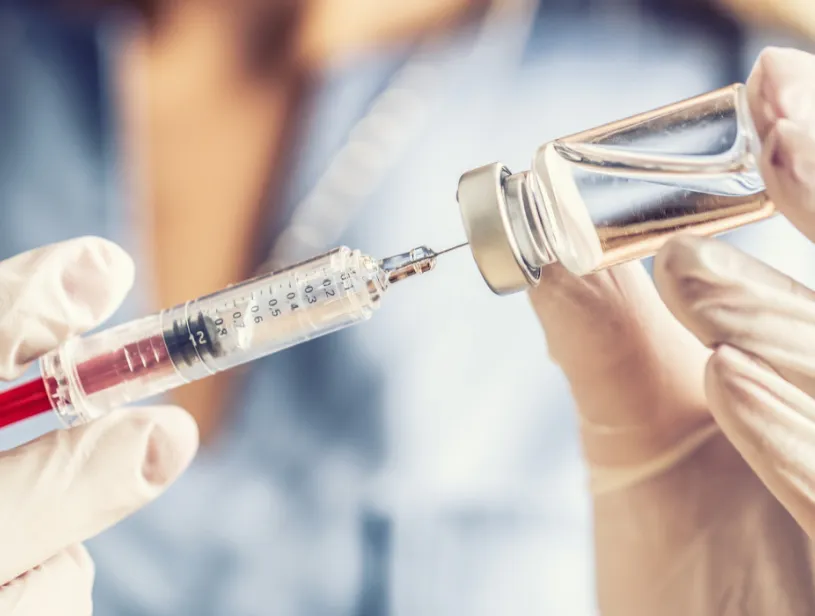 These Fake News Pose a Huge Threat to Hungarian Children: Their Lives May Depend on It