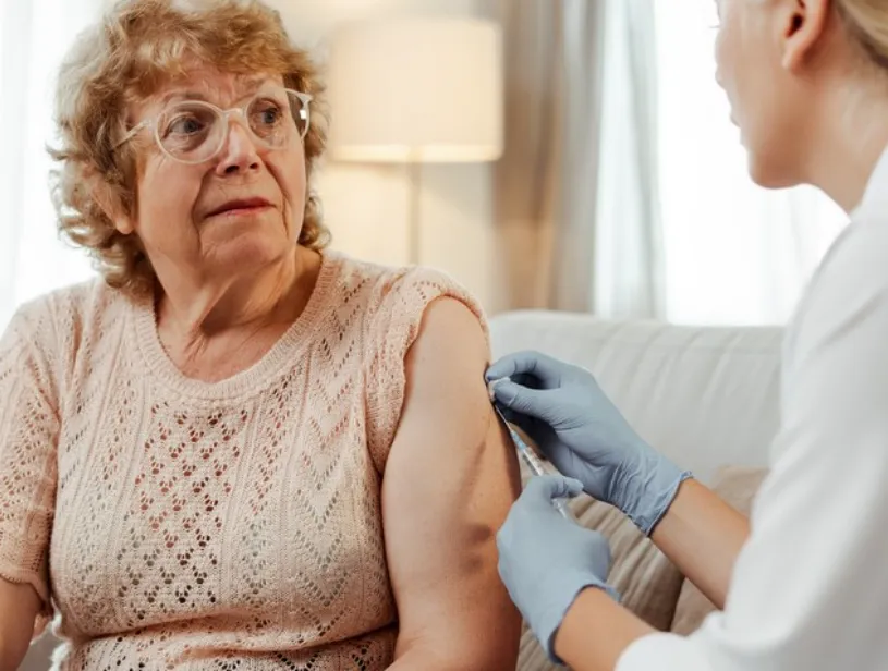 Vaccinations: We Are Wrong If We Don't Know These Well 