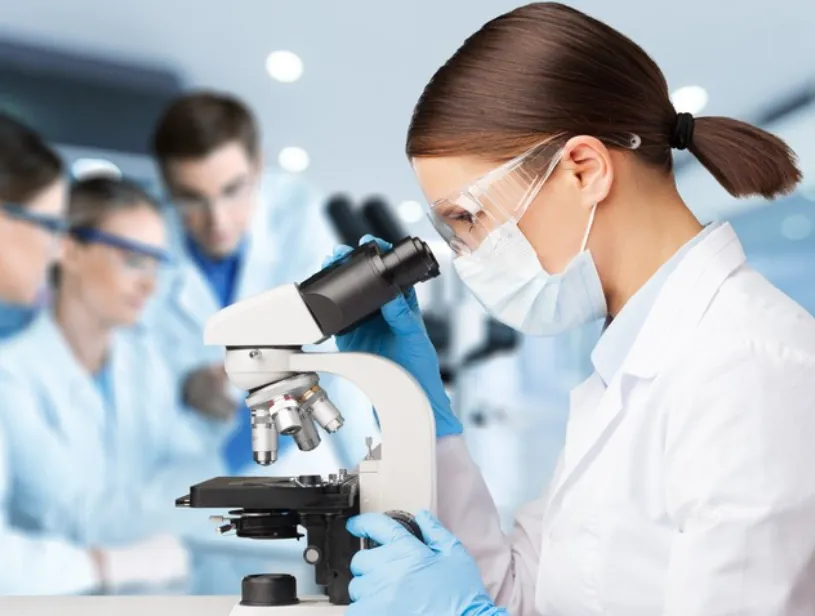 Hungary Lags Behind in Key Health Indicators