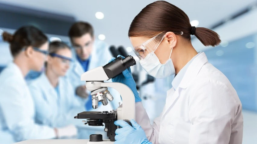 Hungary Lags Behind in Key Health Indicators