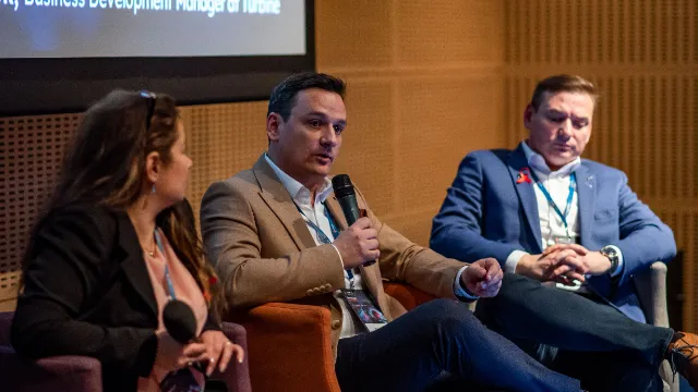 Onkológiai konferencia