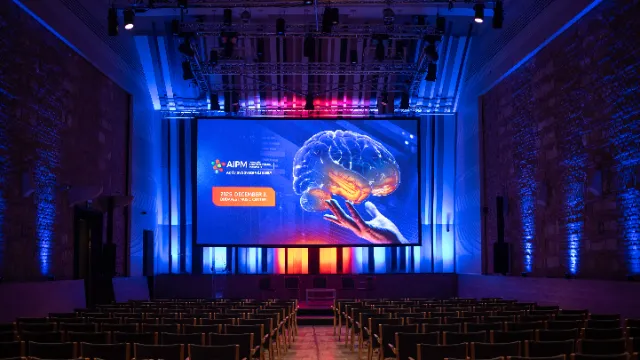 A felejtés ára konferencia 2025