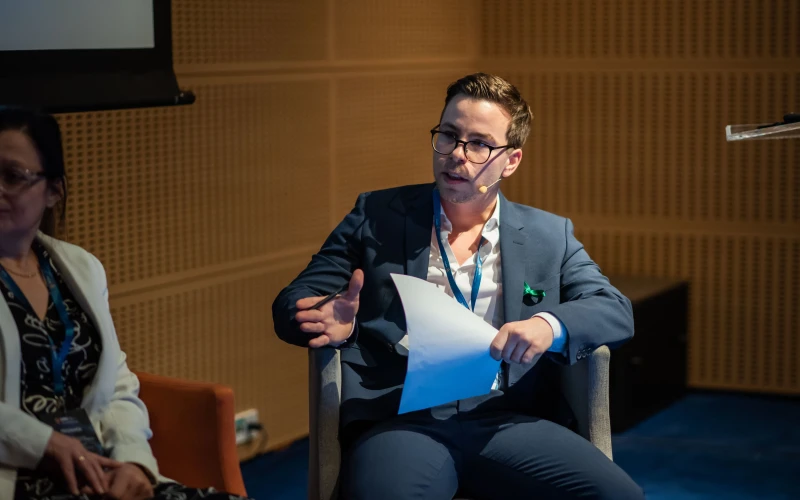 AIPM 2025- Onkológia, MÜPA (101)