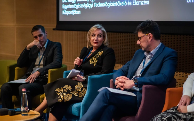 AIPM 2025- Onkológia, MÜPA (102)
