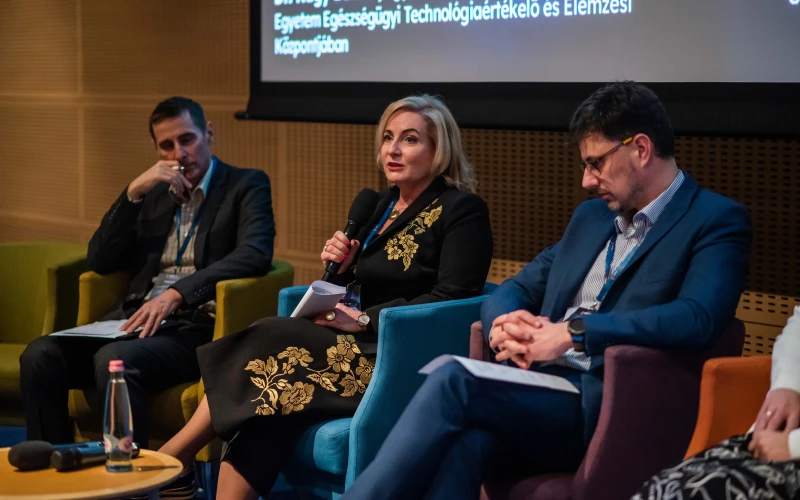 AIPM 2025- Onkológia, MÜPA (103)