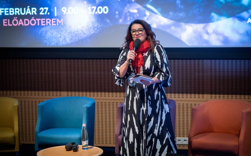 AIPM 2025- Onkológia, MÜPA (106)
