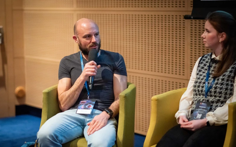 AIPM 2025- Onkológia, MÜPA (107)