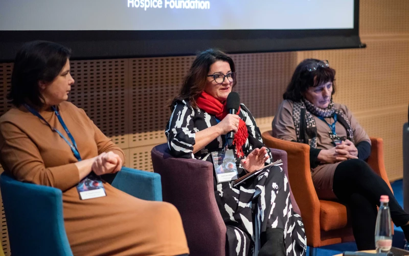 AIPM 2025- Onkológia, MÜPA (109)