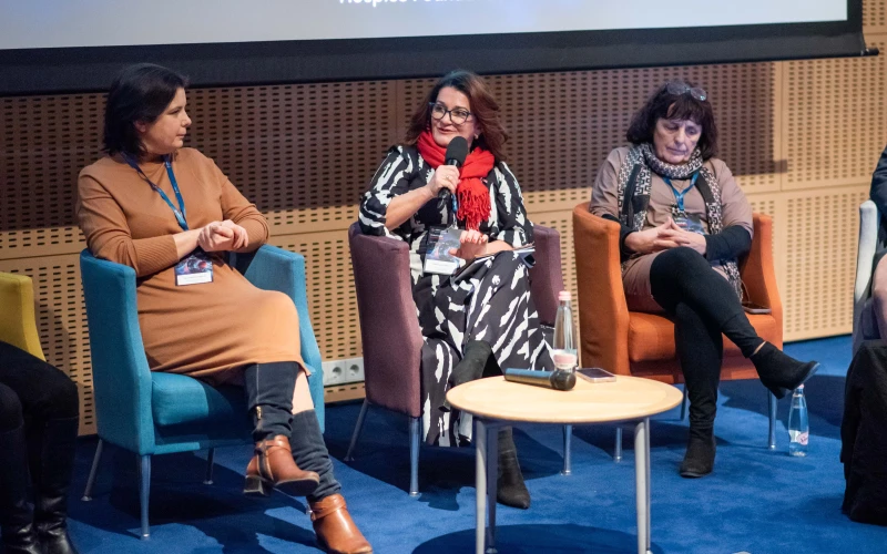 AIPM 2025- Onkológia, MÜPA (110)