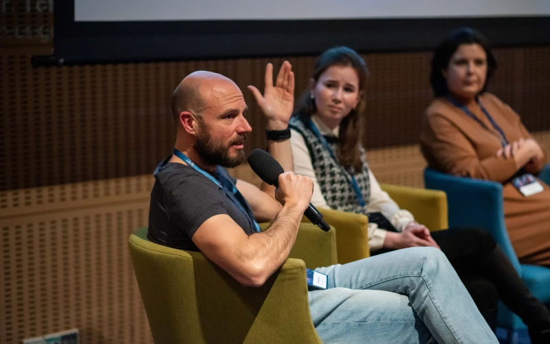 AIPM 2025- Onkológia, MÜPA (112)