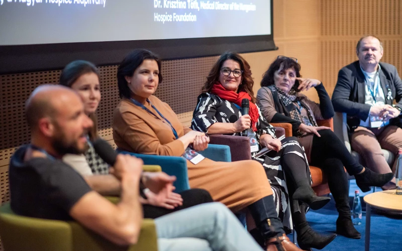 AIPM 2025- Onkológia, MÜPA (113)