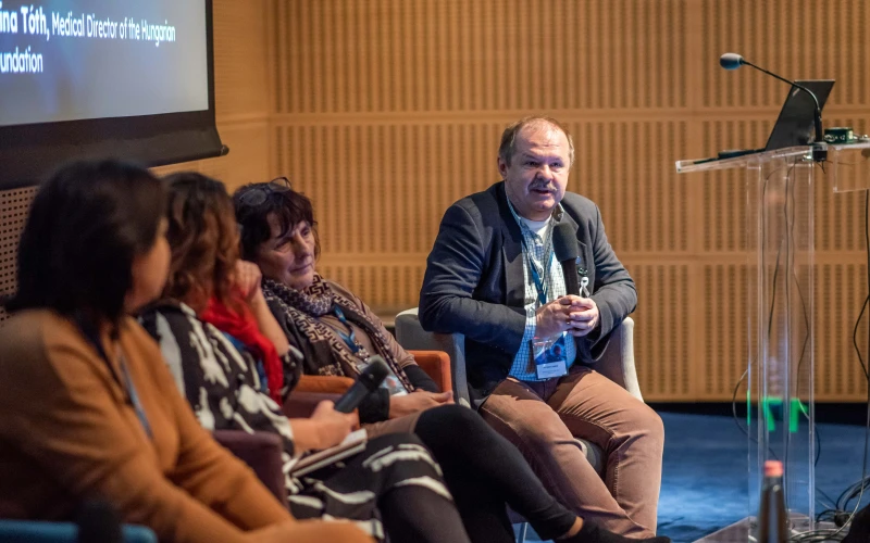 AIPM 2025- Onkológia, MÜPA (119)
