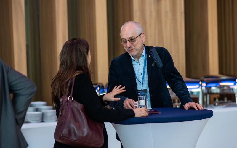 AIPM 2025- Onkológia, MÜPA (12)