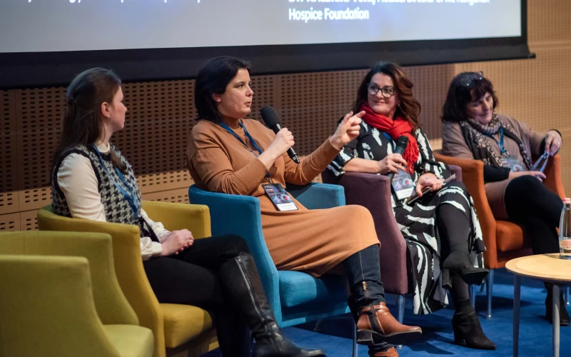 AIPM 2025- Onkológia, MÜPA (122)