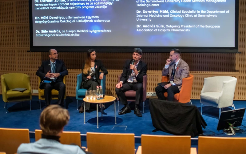 AIPM 2025- Onkológia, MÜPA (127)