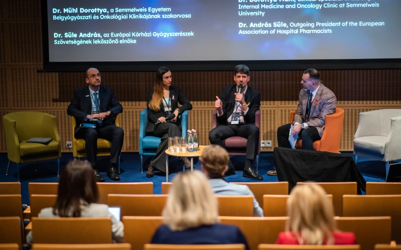AIPM 2025- Onkológia, MÜPA (129)