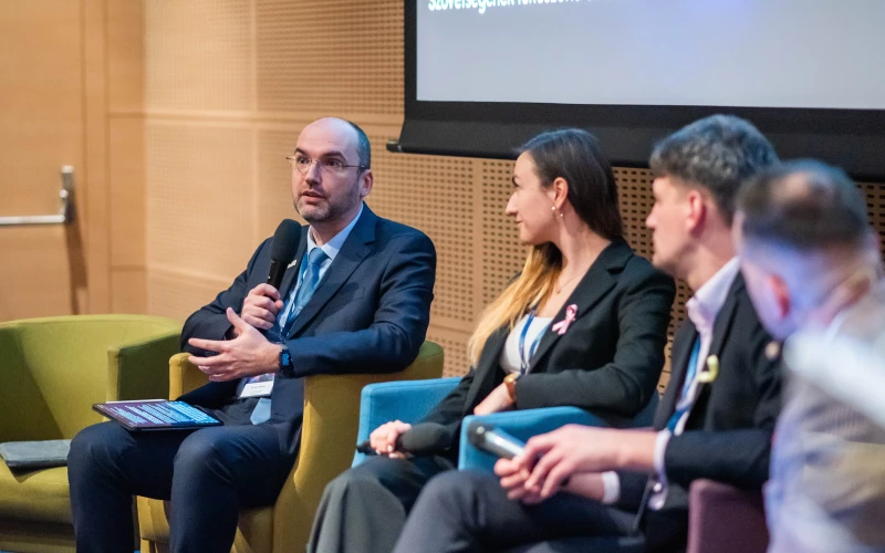 AIPM 2025- Onkológia, MÜPA (130)