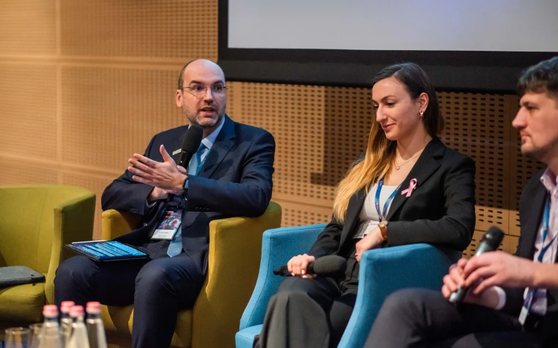 AIPM 2025- Onkológia, MÜPA (131)