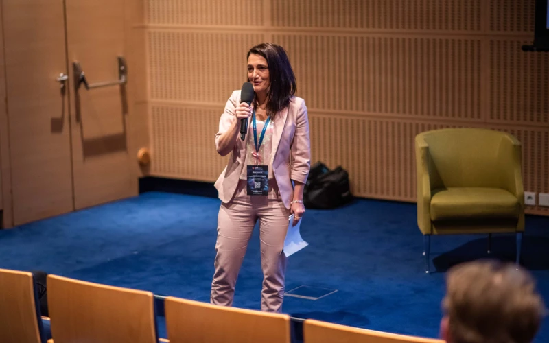 AIPM 2025- Onkológia, MÜPA (132)