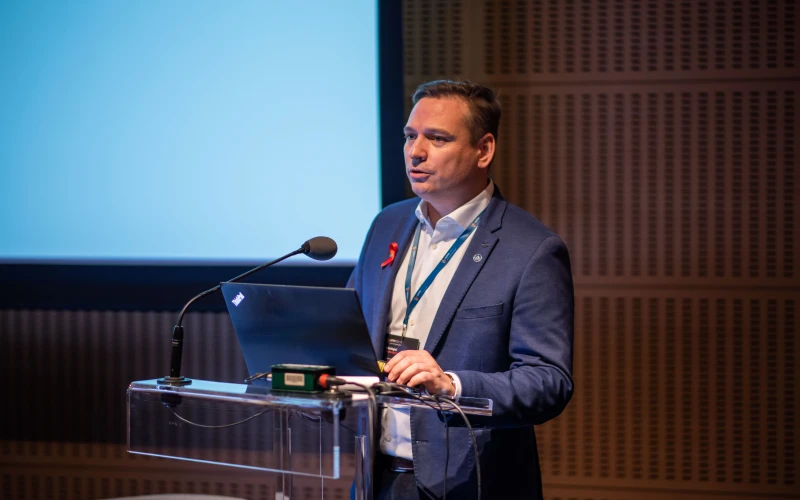 AIPM 2025- Onkológia, MÜPA (133)