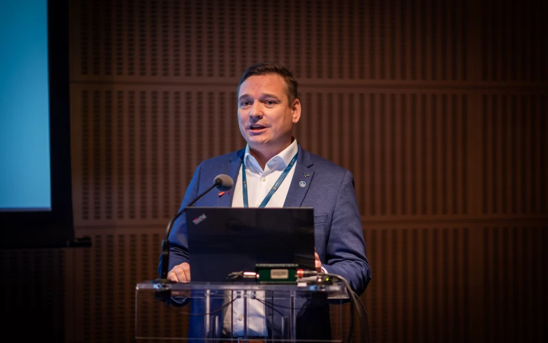 AIPM 2025- Onkológia, MÜPA (134)