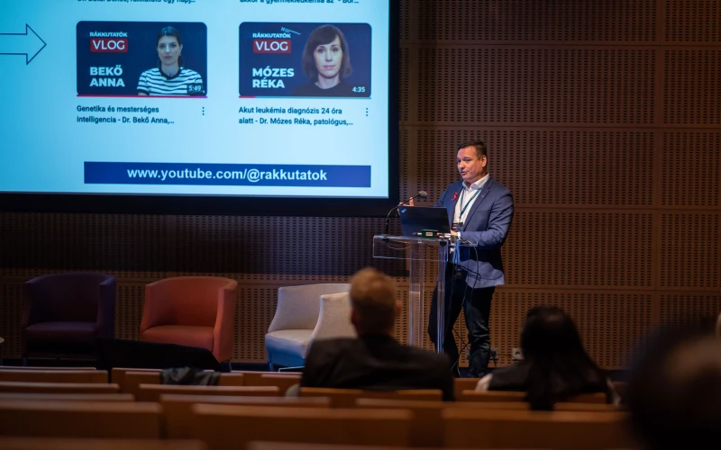 AIPM 2025- Onkológia, MÜPA (135)