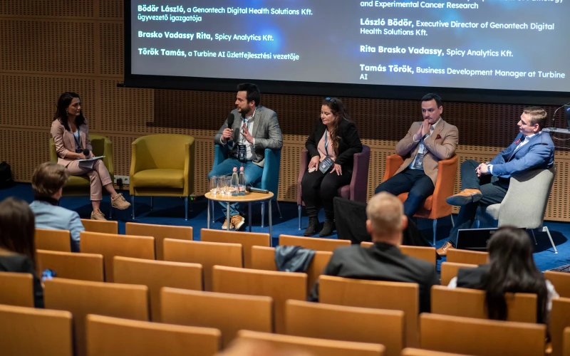AIPM 2025- Onkológia, MÜPA (136)