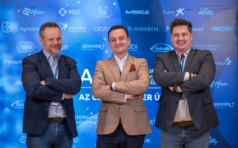 AIPM 2025- Onkológia, MÜPA (145)