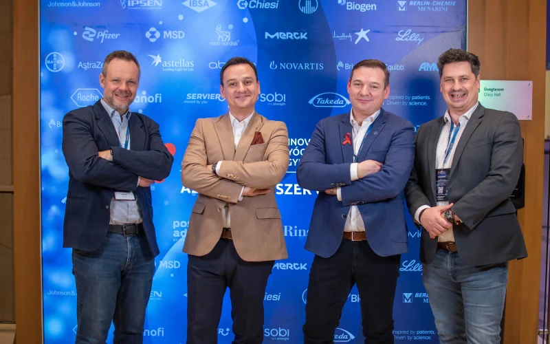 AIPM 2025- Onkológia, MÜPA (146)