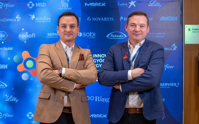 AIPM 2025- Onkológia, MÜPA (148)