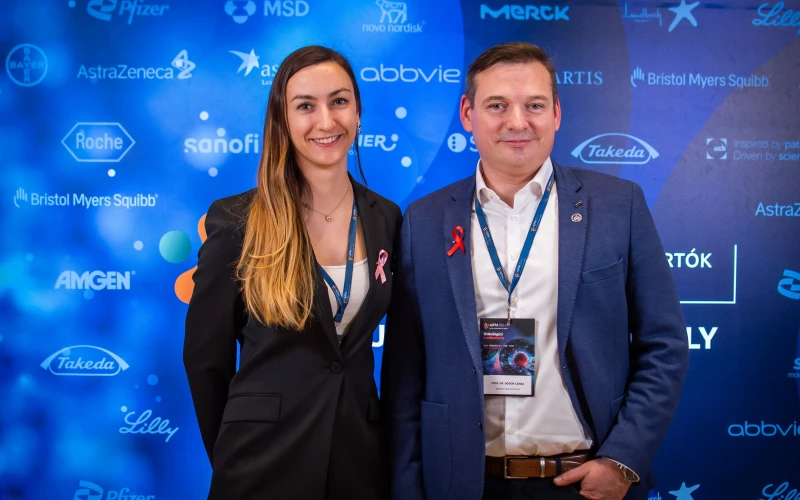 AIPM 2025- Onkológia, MÜPA (149)