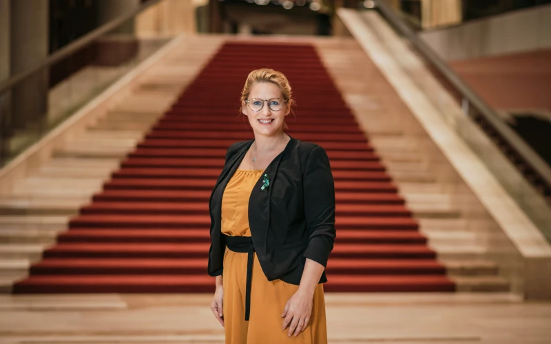 AIPM 2025- Onkológia, MÜPA (150)