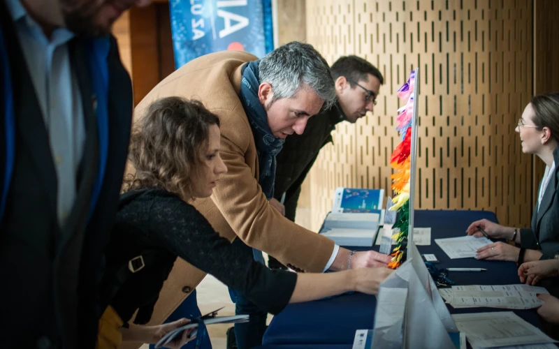 AIPM 2025- Onkológia, MÜPA (16)