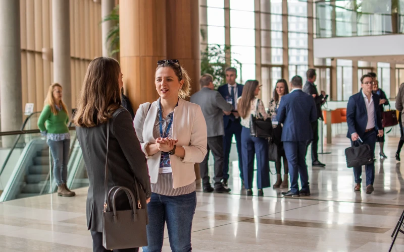 AIPM 2025- Onkológia, MÜPA (18)