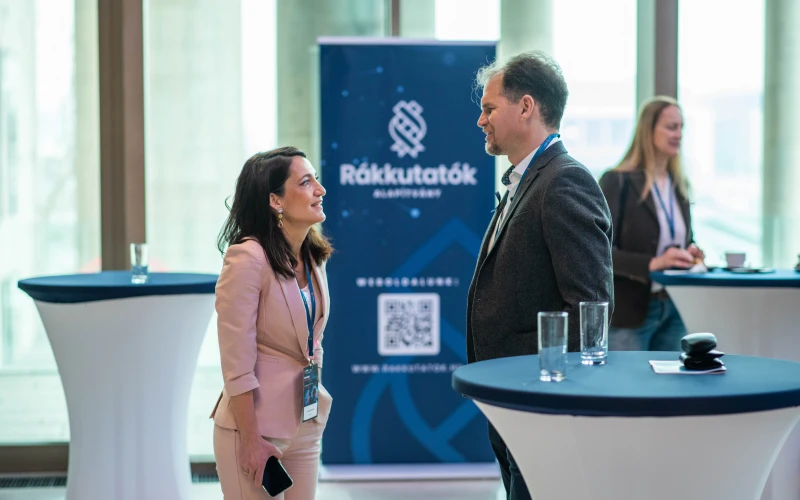 AIPM 2025- Onkológia, MÜPA (23)