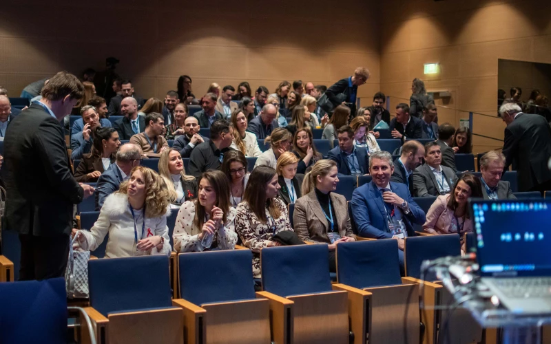 AIPM 2025- Onkológia, MÜPA (24)