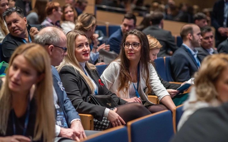 AIPM 2025- Onkológia, MÜPA (25)