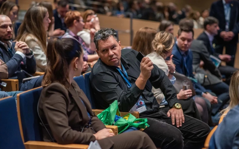 AIPM 2025- Onkológia, MÜPA (26)