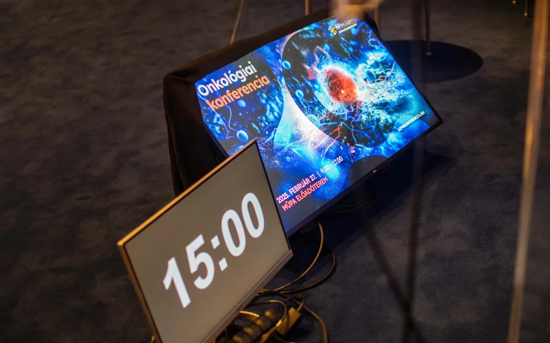 AIPM 2025- Onkológia, MÜPA (28)