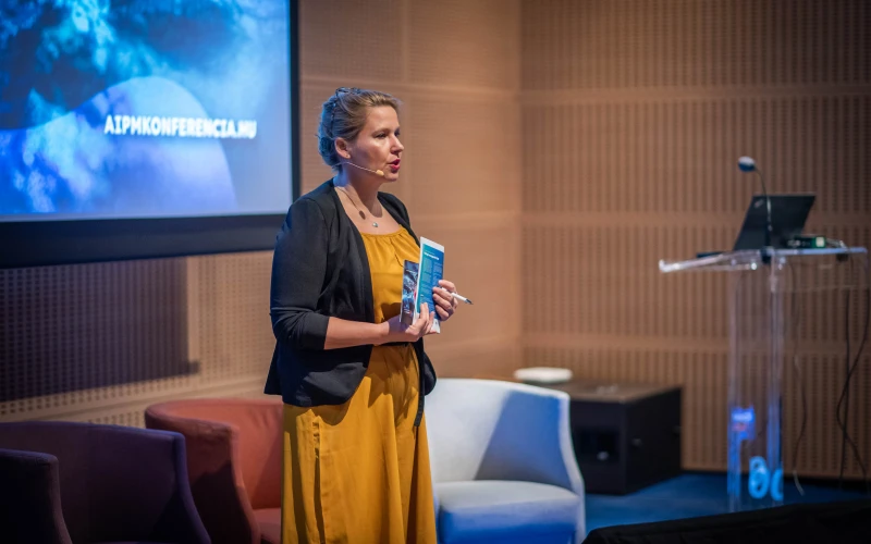 AIPM 2025- Onkológia, MÜPA (29)