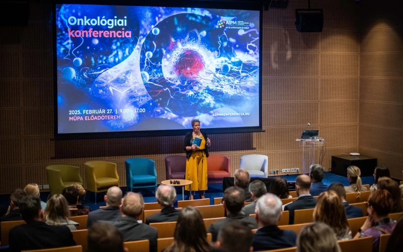 AIPM 2025- Onkológia, MÜPA (30)
