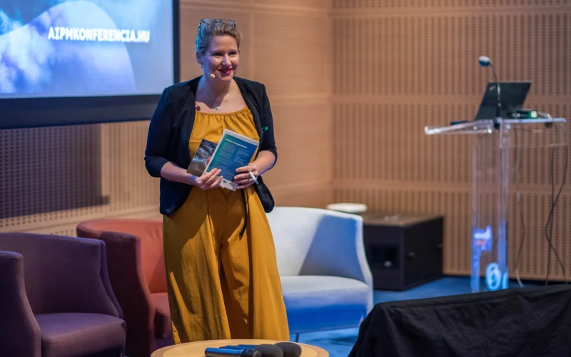 AIPM 2025- Onkológia, MÜPA (31)