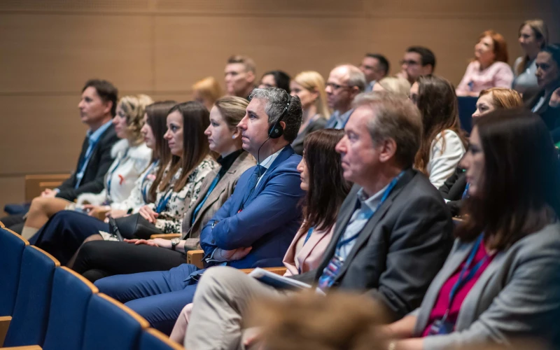 AIPM 2025- Onkológia, MÜPA (32)