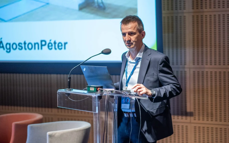 AIPM 2025- Onkológia, MÜPA (33)