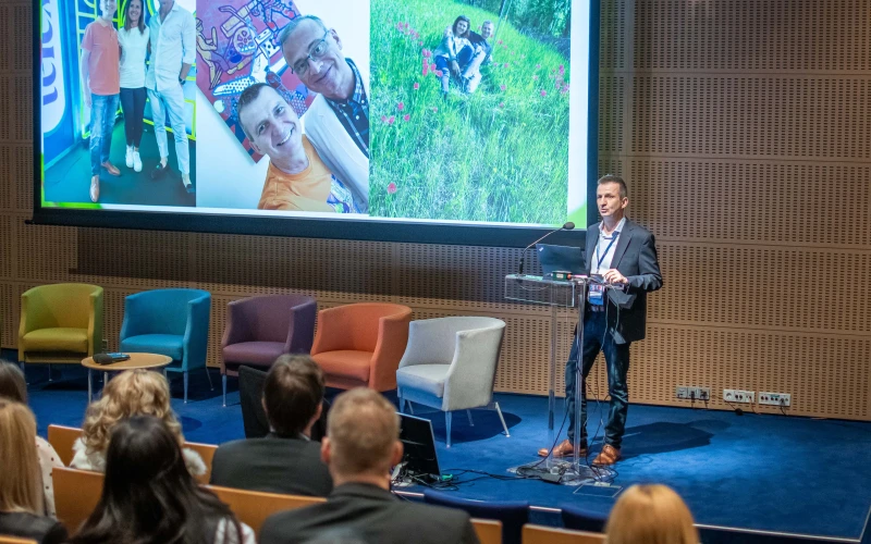 AIPM 2025- Onkológia, MÜPA (34)